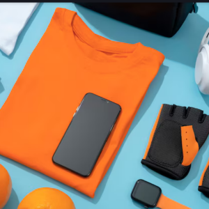 Abbigliamento Sportivo